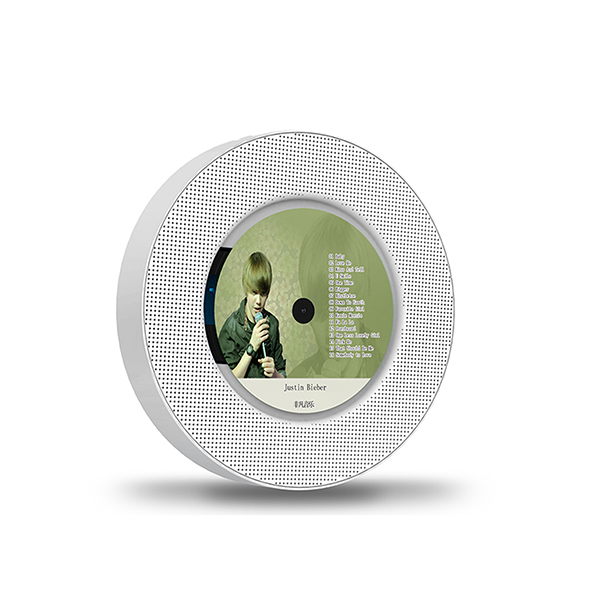 Czy odtwarzacz CD Bluetooth jest naprawdę odpowiedni dla dzieci?